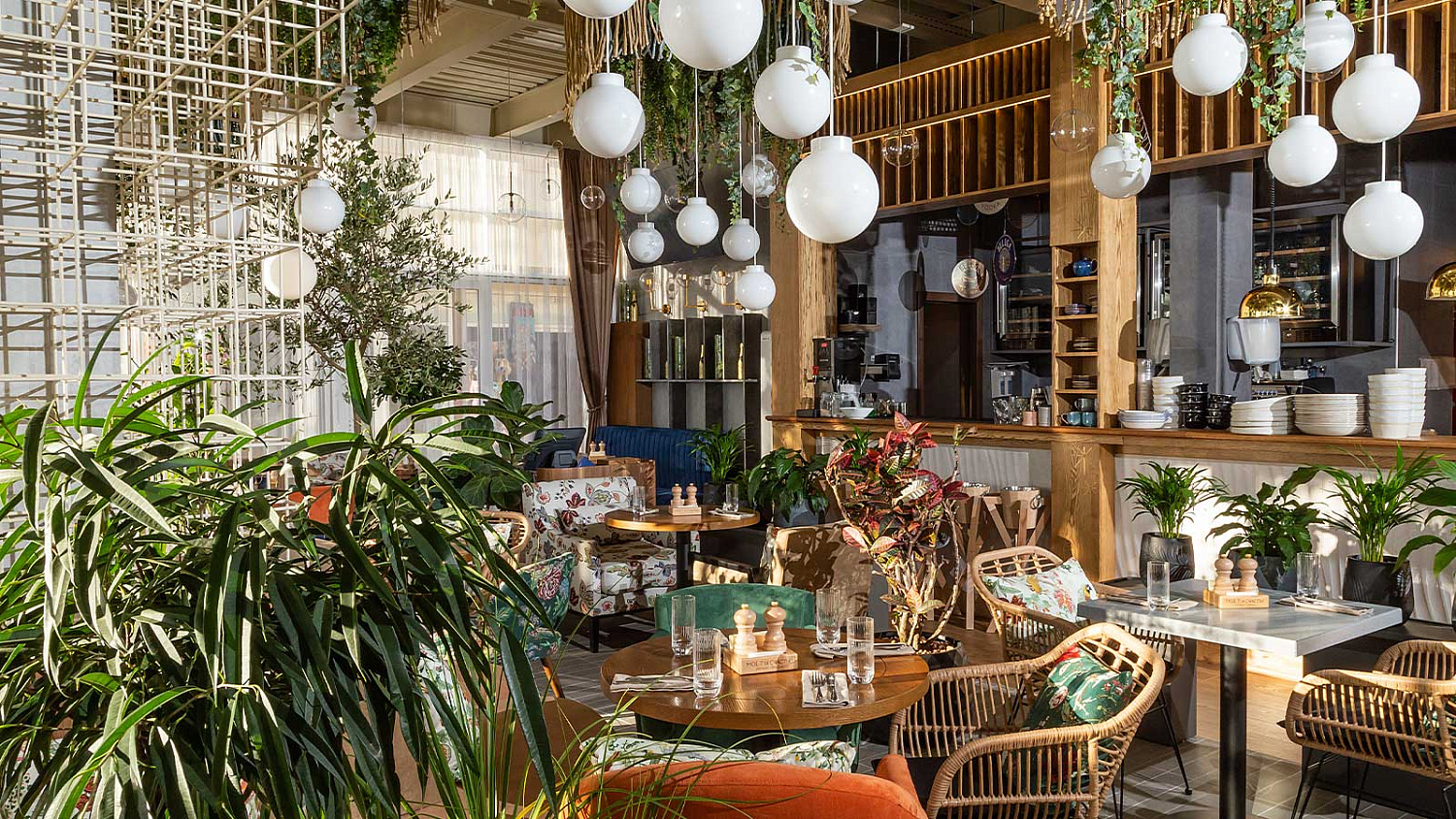 Мое ты счастье Мое ты счастье