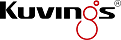 Kuvings Kuvings