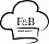 F&B Project