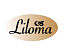 Liloma Liloma
