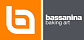 Bassanina Bassanina