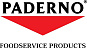 Paderno Paderno