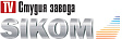 Sikom Sikom