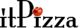 ITPIZZA ITPIZZA