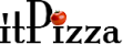 ITPIZZA ITPIZZA
