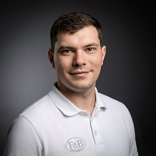 Митрович Александр