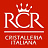 RCR Cristalleria RCR Cristalleria