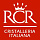 RCR Cristalleria RCR Cristalleria