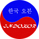 Indokor