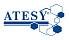 ATESY ATESY