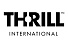 Thrill International Thrill International