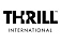 Thrill International Thrill International