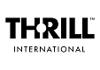 Thrill International