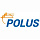Полюс