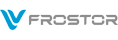 Frostor Frostor