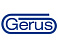 Gerus Gerus