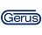 Gerus Gerus