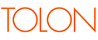 TOLON