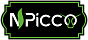Npicco