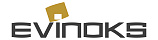 Evinoks