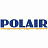 Polair Polair