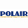 Polair Polair