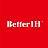 Better Better