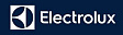 Electrolux Professional Electrolux Professional