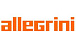 Allegrini