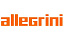 Allegrini Allegrini