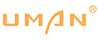Uman