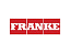 Franke