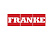 Franke Franke
