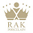 RAK RAK