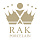 RAK RAK