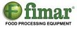 Fimar Fimar