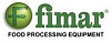 Fimar Fimar