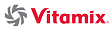 Vitamix Vitamix