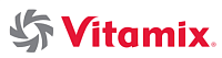 Vitamix
