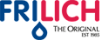 Frilich Frilich