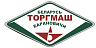 ТОРГМАШ Беларусь ТОРГМАШ Беларусь