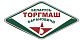 ТОРГМАШ Беларусь ТОРГМАШ Беларусь
