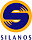 Silanos
