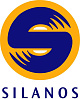 Silanos