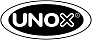 Unox Unox