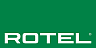 Rotel Rotel