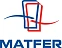 Matfer
