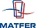 Matfer