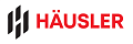 HAUSSLER HAUSSLER